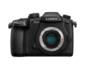 دوربین-دیجیتال-لومیکس-پاناسونیک-Panasonic-Lumix-DC-GH5s-Mirrorless-Micro-Four-Thirds-Digital-Camera-(Body-Only)
